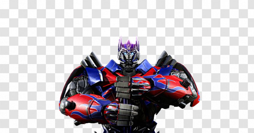 Transformers: Rise Of The Dark Spark Game Moon Optimus Prime Galvatron - Transformers Age Extinction Transparent PNG