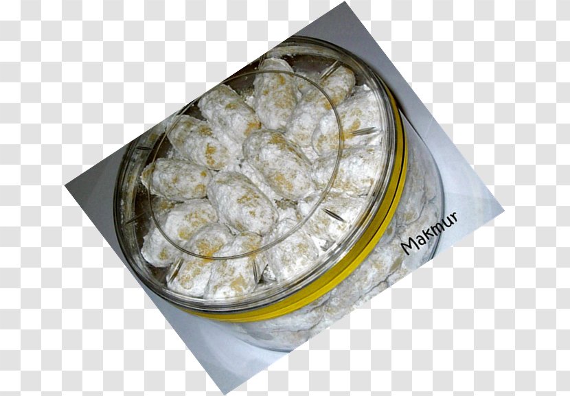 Popcorn - Food Transparent PNG
