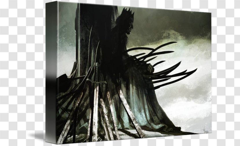 A Game Of Thrones Card BoardGameGeek Love - White - Iron Throne Transparent PNG