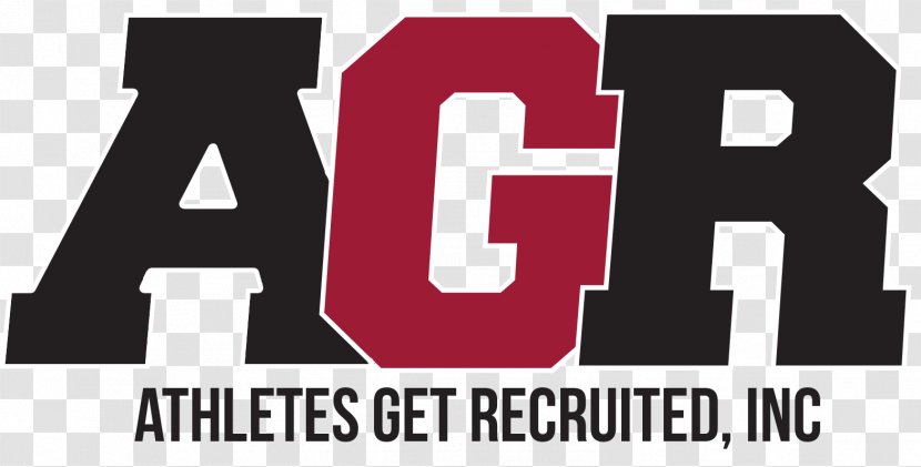 AGR, Inc. Athlete Athletic Scholarship Logo College - Area - Original Transparent PNG