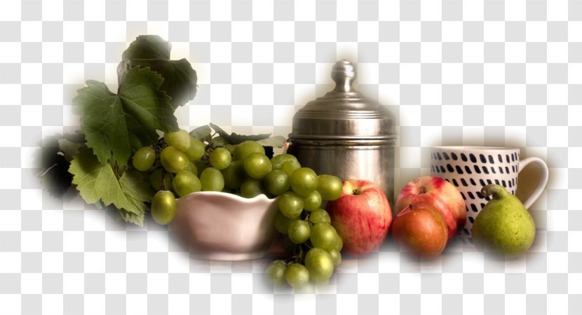 Vegetarian Cuisine Still Life Natural Foods Vegetable - Painting - Photography Transparent PNG