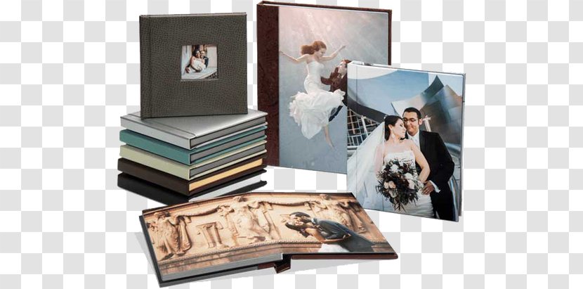 Photography Photo Albums Photographer - Silhouette Transparent PNG
