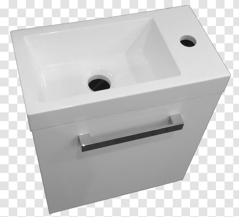 Drawer Strata Sink Bathroom Door - Adjustable Shelving Transparent PNG