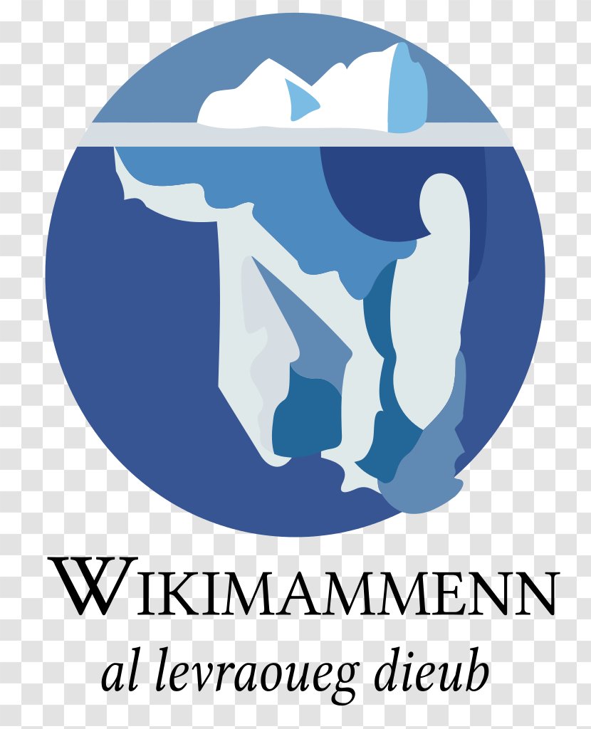 Wikisource Wikimedia Foundation Logo Wikipedia - STL Transparent PNG