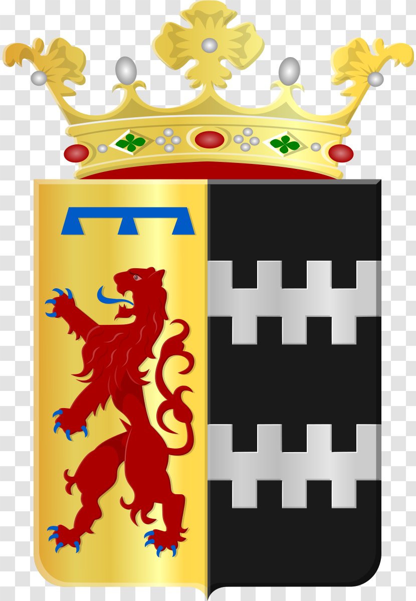 Wapen Van Peursum Giessenburg Numansdorp Nieuwveen - Symbol - Emblem Portugal Day Wikipedia Transparent PNG