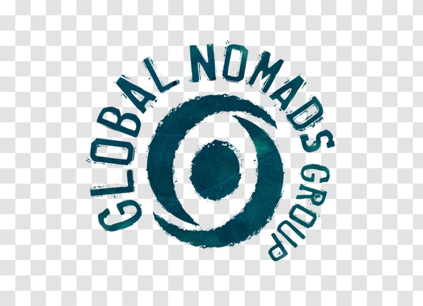 Global Nomads Group World Citizenship Learning Organization - Flower - Tual Transparent PNG