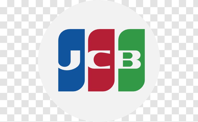 JCB Co., Ltd. Credit Card Payment American Express Debit Transparent PNG
