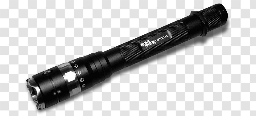 Flashlight Tool Streamlight Stylus Pro LED MINI Machine - Bolt - Tactical Flashlights Transparent PNG