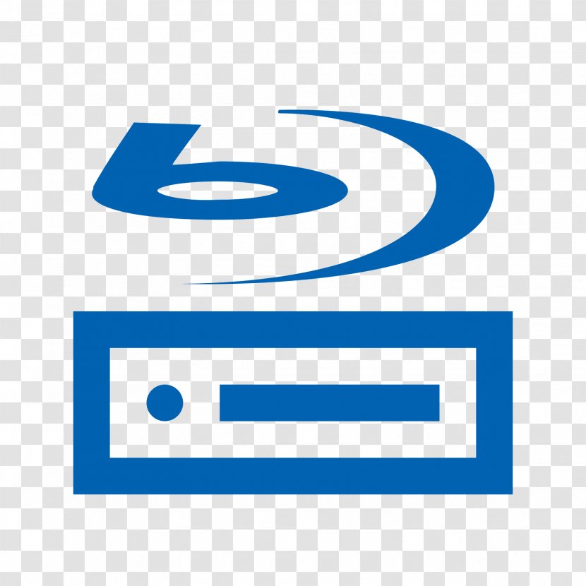 Blu-ray Disc Recordable DVD - Organization - Dvd Transparent PNG