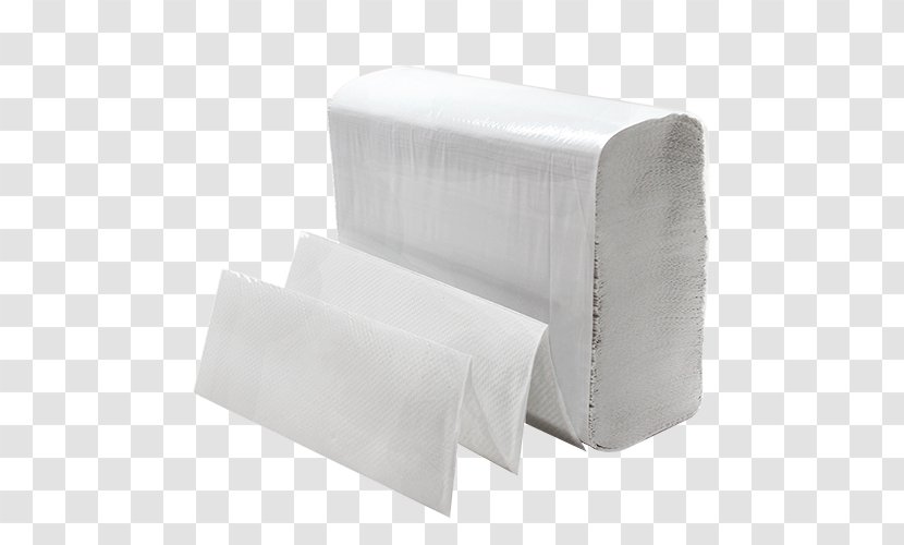 Paper-towel Dispenser Kitchen Paper Cloth Napkins - Towel Transparent PNG