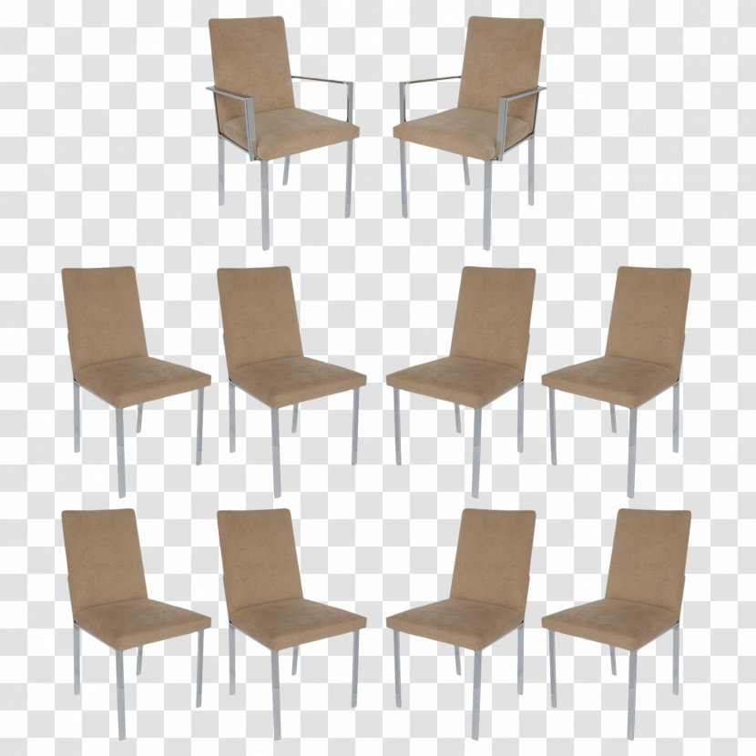 Chair Armrest Wood /m/083vt - Table - Civilized Dining Transparent PNG