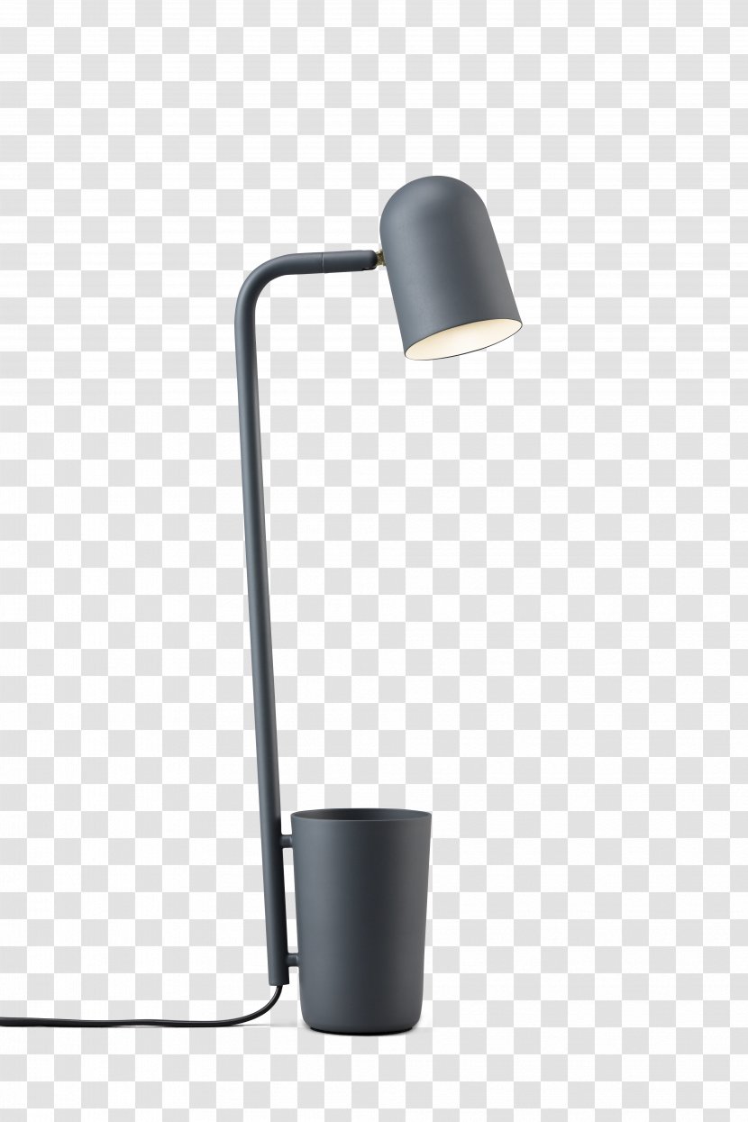 Lamp Table Lighting Pendant Light - Pacific Coast Geometric Tower 877186 - Searchlight 1811 Transparent PNG