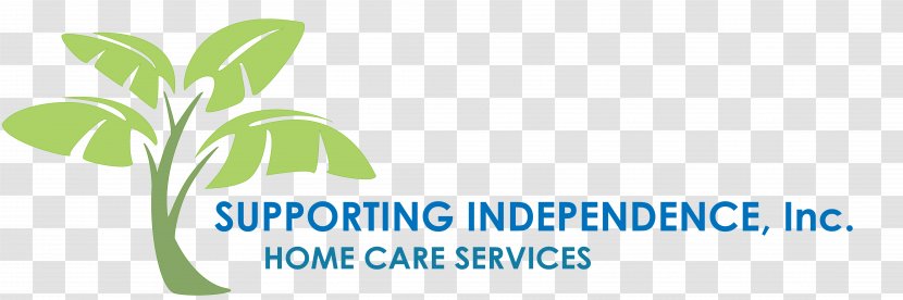 Health Care Home Service Florida Essentia Hospital - Organism Transparent PNG