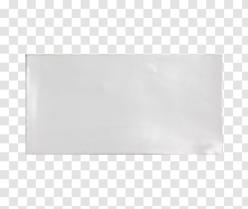 Rectangle - White - Wall Tiles Transparent PNG