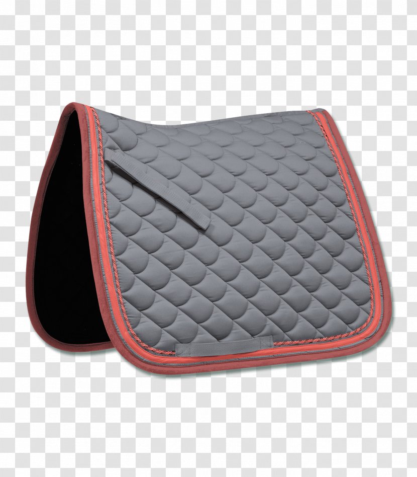 Horse Saddle Blanket Equestrian Shabrack Transparent PNG