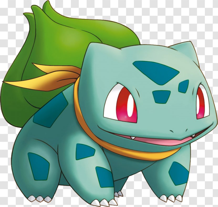 Pokémon Mystery Dungeon: Explorers Of Darkness/Time GO Yellow - Technology - Pokemon Picture Transparent PNG