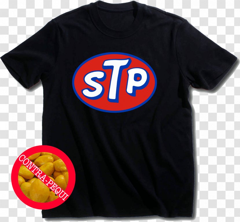 T-shirt 2011 Honda Odyssey Sleeve Blouse - Active Shirt - Stone Temple Pilots Transparent PNG