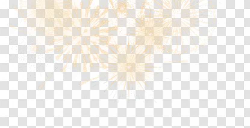 Desktop Wallpaper Lighting Computer Line Pattern Transparent PNG