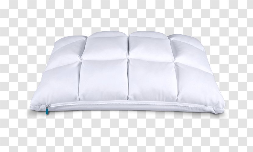 memory foam couch pillows