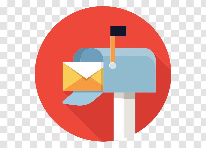 Letter Box Post Mail Transparent PNG