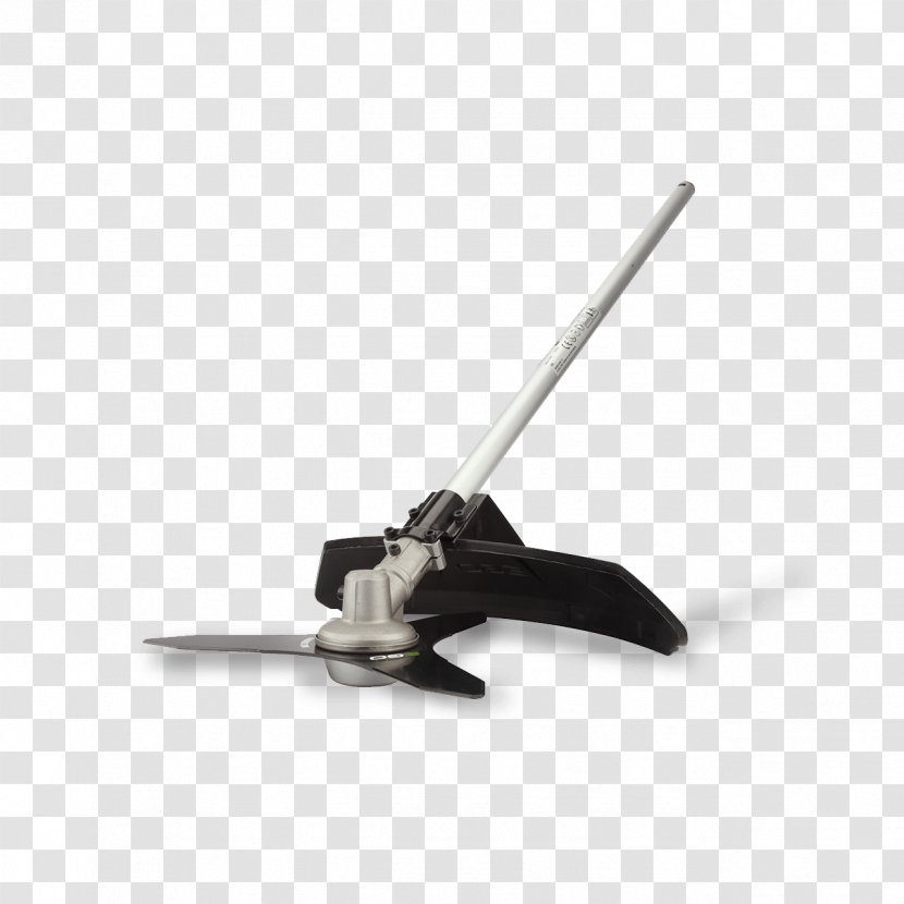 Tool Technology Angle - Hardware Transparent PNG