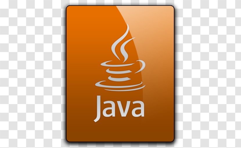 Java Programmer Software Developer Selenium Testing - Spring Framework Transparent PNG