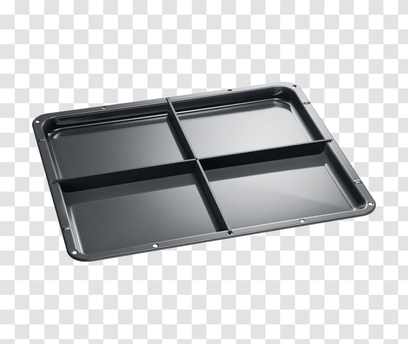 Sheet Pan AEG Cooking Ranges Oven Tray - Stove Transparent PNG