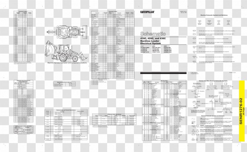 Paper Drawing - Diagram - Design Transparent PNG