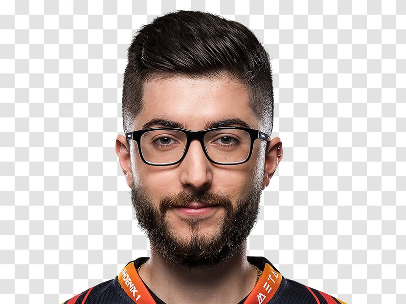 Nicola Leali North America League Of Legends Championship Series Olympiacos F.C. Team Liquid - Wiki Transparent PNG