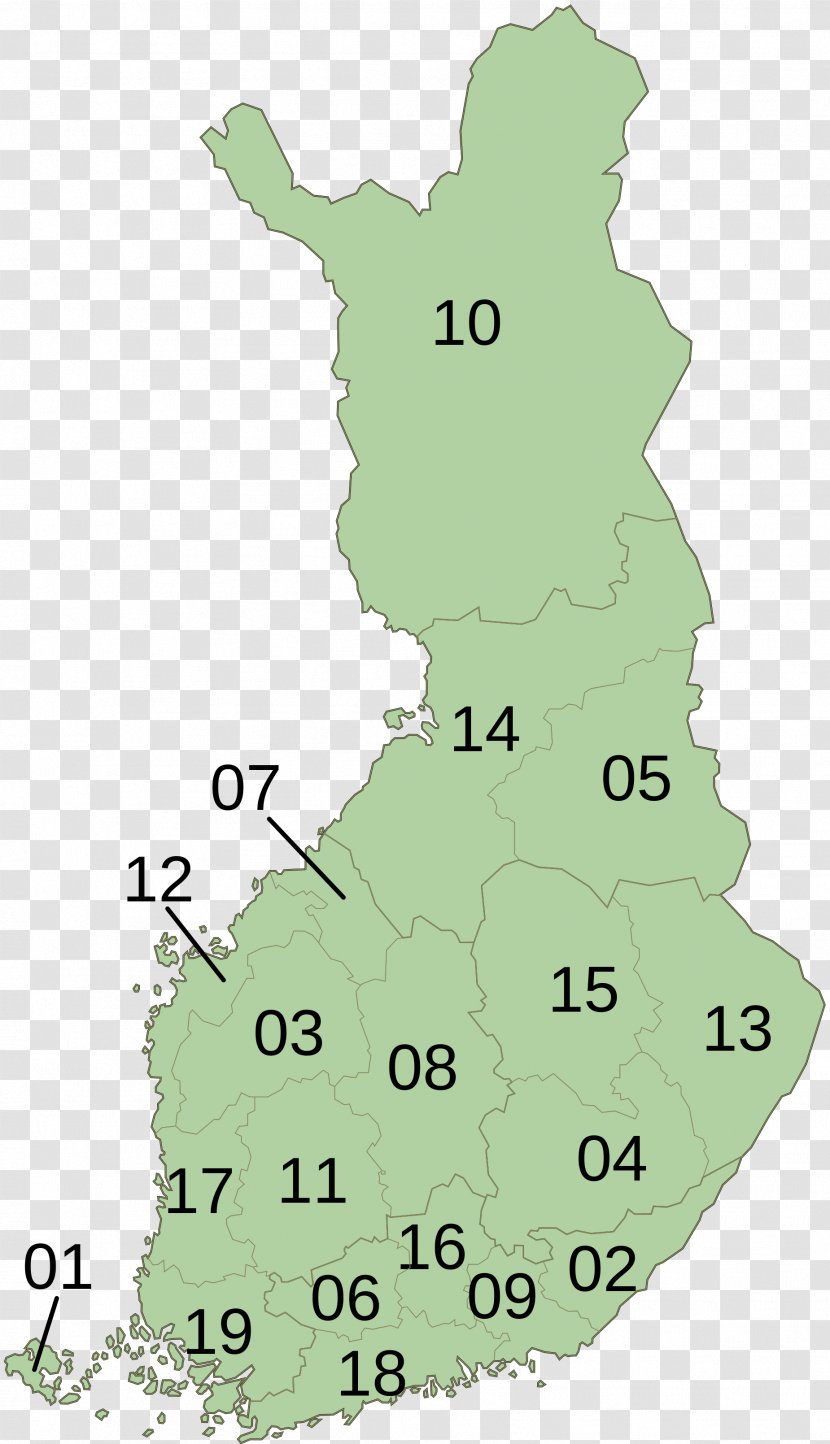 Finland Finnish Presidential Election, 1988 Parliamentary 2015 - Election - Iso 31662th Transparent PNG