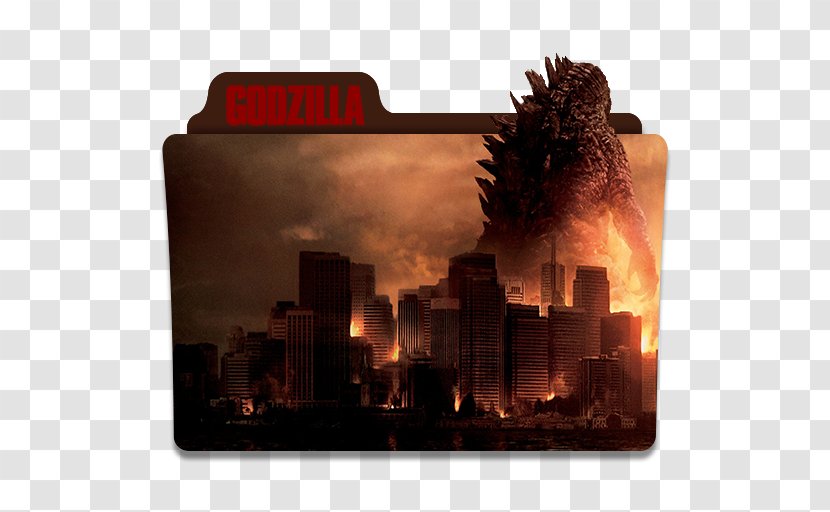 Godzilla Film Director Monster Movie Legendary Entertainment Transparent PNG