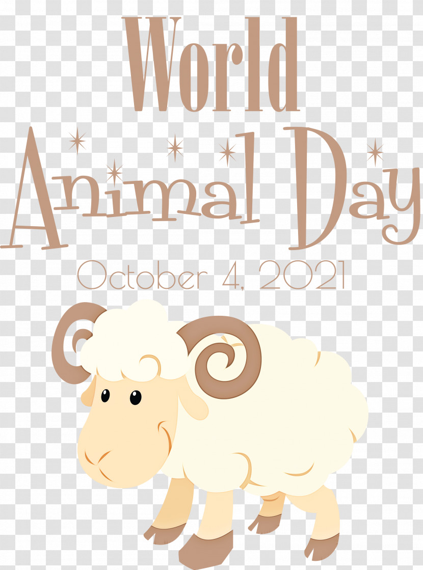 World Animal Day Animal Day Transparent PNG