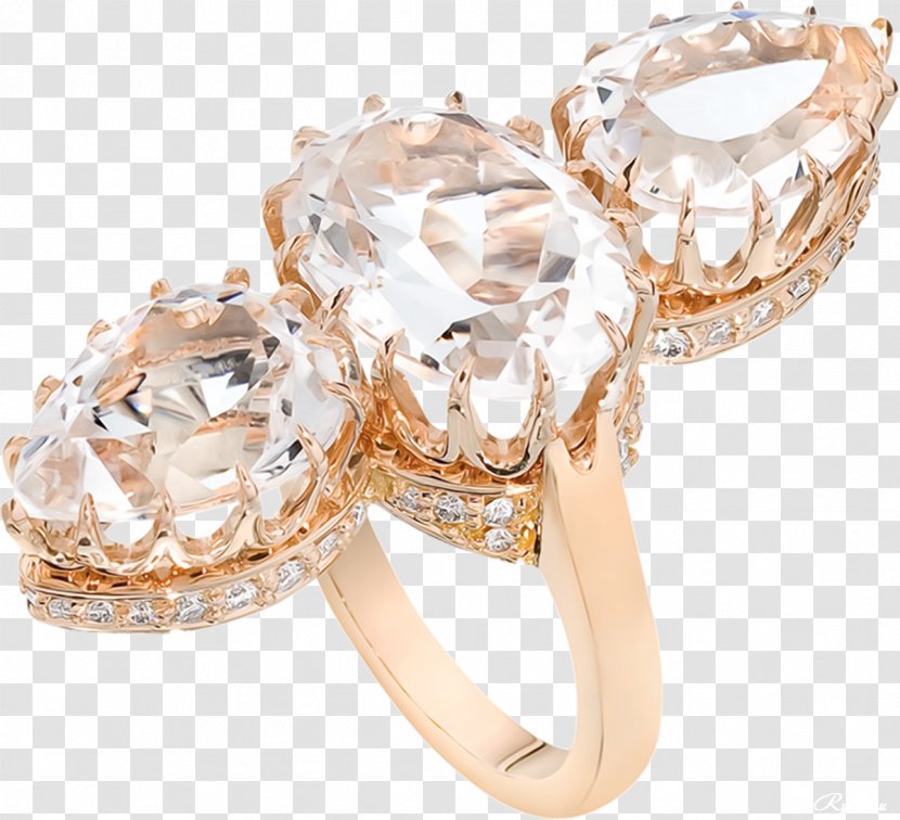 Wedding Ring Engagement Jewellery Diamond Cut - Fashion Accessory Transparent PNG