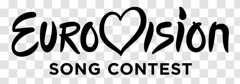 Eurovision Song Contest 2018 2015 2016 Asia Logo - Tree Transparent PNG