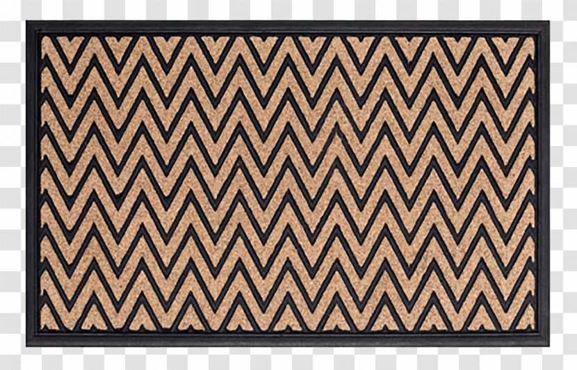 Mat Textile Flooring Business Carpet - Room Transparent PNG