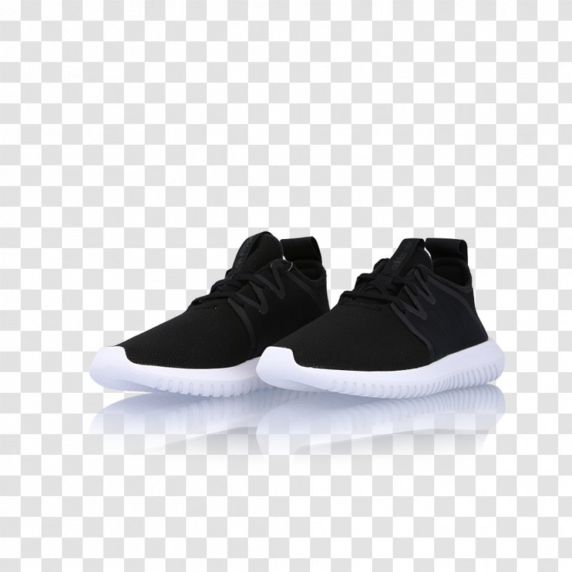 Womens Adidas Originals Tubular Viral 2 Sports Shoes Converse Mens EQT Support RF - Outdoor Shoe Transparent PNG