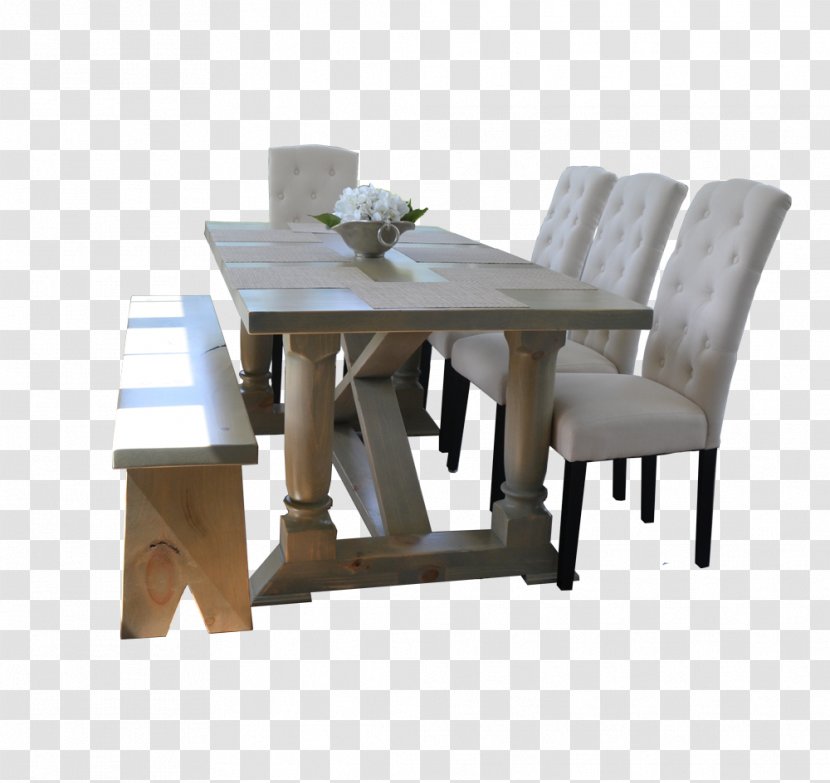 Bedside Tables Chair Dining Room Matbord - Closet Transparent PNG