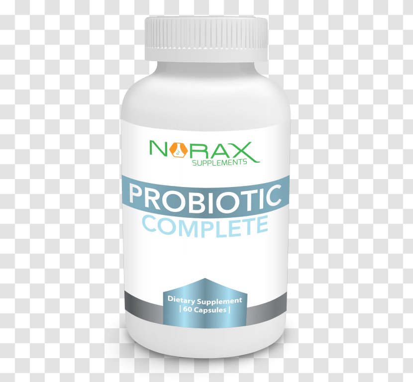 Dietary Supplement Nutrient Tablet Root Food - Probiotic Transparent PNG