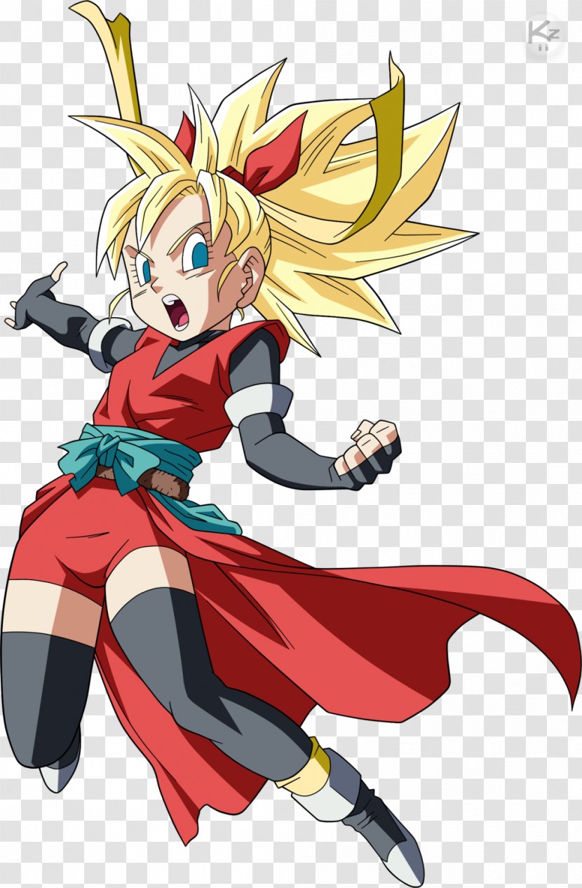 Super Dragon Ball Heroes Goku Xenoverse Z: Ultimate Tenkaichi - Flower - Late Studio Transparent PNG