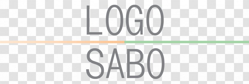 Logo Brand Product Design Number Line - Area Transparent PNG