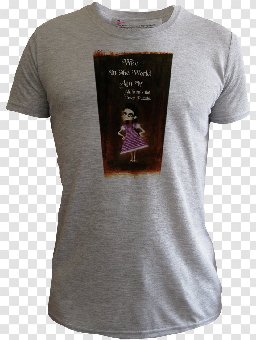T-shirt Hamlet El Rei Lear As You Like It All's Well That Ends - Henry V Transparent PNG
