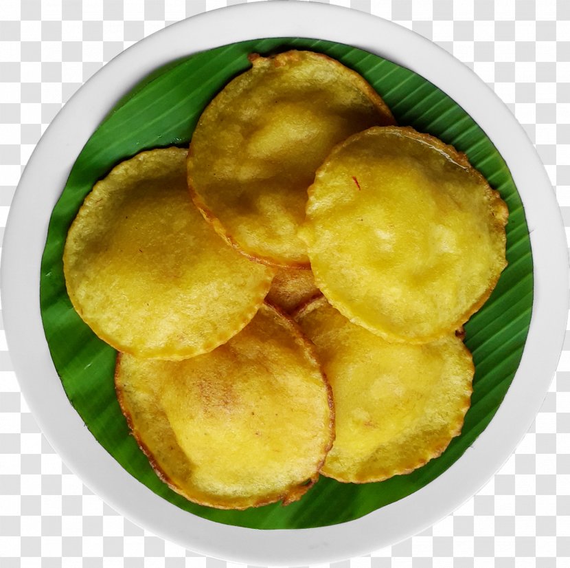 Malpua Frying Chutney Junk Food Recipe - Sweet Delicacies Transparent PNG