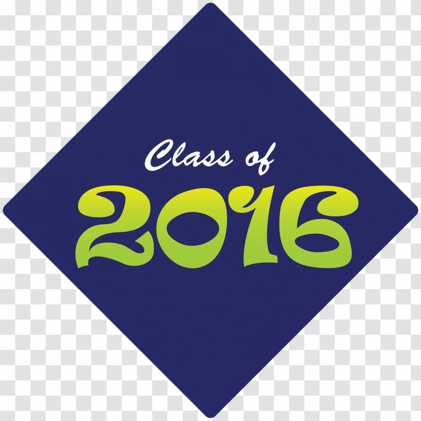 Student Class Graduation Ceremony National Secondary School Clip Art - Cap 2016 Cliparts Transparent PNG