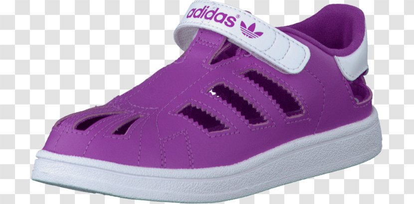 Adidas Superstar Sneakers Skate Shoe Transparent PNG