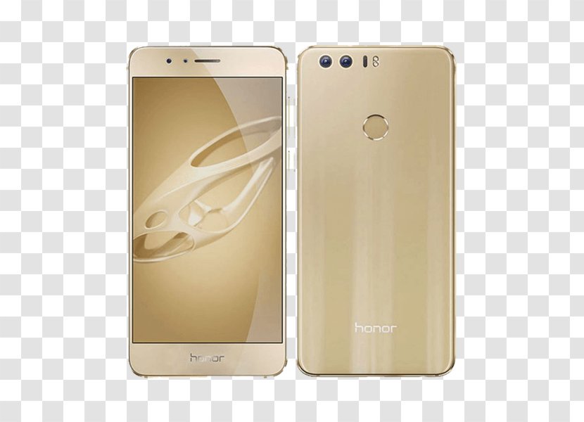 Honor 华为 Price Android 4G - Smartphone Transparent PNG