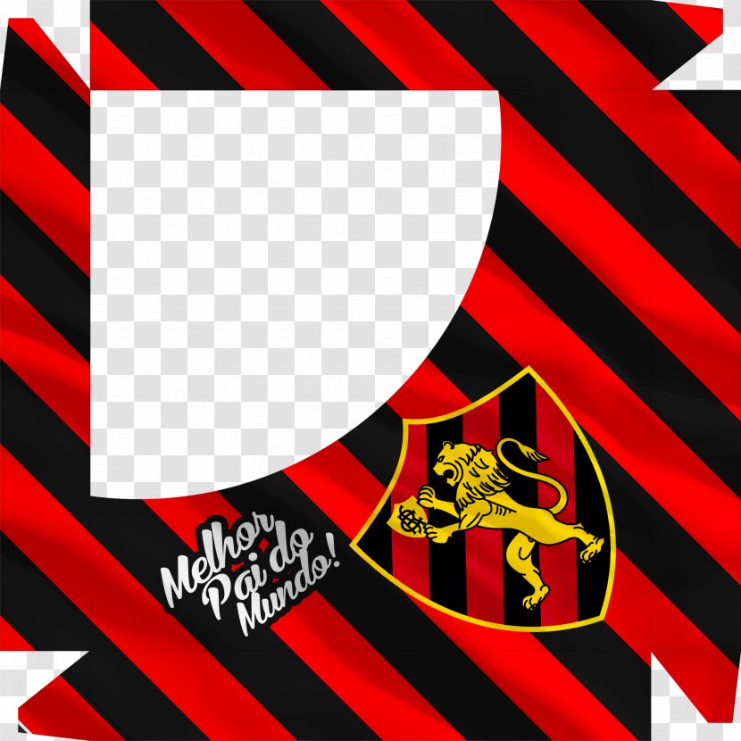 Father's Day Sport Club Do Recife Birthday Party - Leisure Transparent PNG