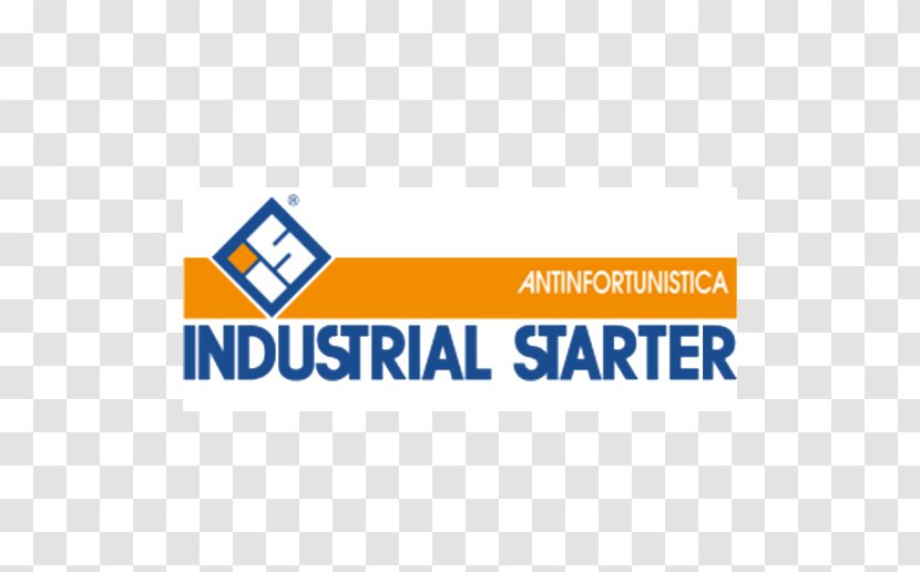 Labor D.M. COLOR Business INDUSTRIAL STARTER Transparent PNG