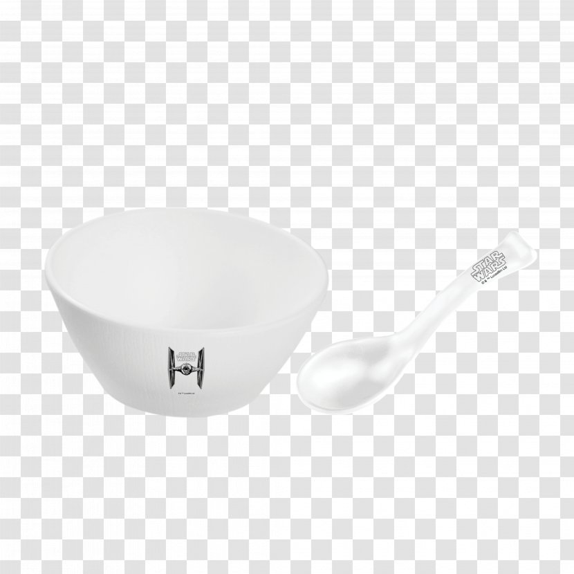 Tableware Bowl Material - Cup - DISH Transparent PNG