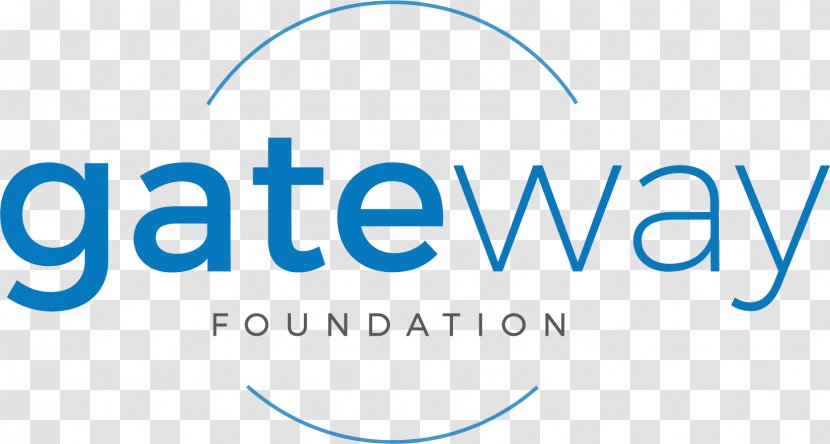 Gateway Foundation Alcohol & Drug Treatment Centers - Chicago - Swansea Rehabilitation CentersChicago IndependenceDrug Withdrawal Transparent PNG