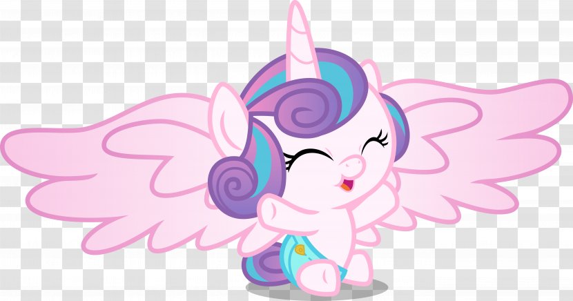 Pony Princess Luna Image Photograph Illustration - Tree - Heart Transparent PNG